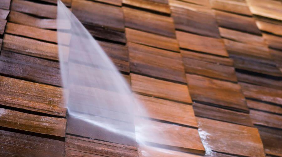 Tile Roofing in Hingham, WI